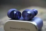 Наушники Bowers & Wilkins pi7 s2 Blue — изображение 5