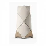 Напольная акустическая система Bang & Olufsen Beolab 90 (пара) — изображение 4