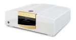 Усилитель мощности MBL C15 — изображение 5