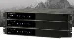 Anthem MDX 12 — изображение 3