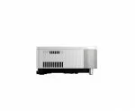 Проектор Epson EH-QS100-W — изображение 5