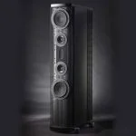 Gryphon Audio Pantheon — изображение 4