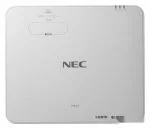 Nec P547UL — изображение 5