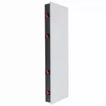 Monitor Audio Platinum In-Wall 3G — изображение 4