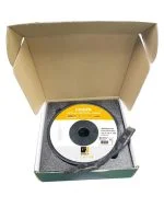 Оптический HDMI кабель Digis DSM-CH25-AOC — изображение 5