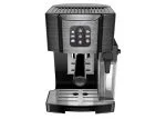 Кофеварка рожковая REDMOND RCM-1512