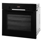 Электрический духовой шкаф Bosch HBF514BB0R — изображение 3