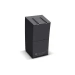 Двойной сателлит LD Systems CURV 500 D SAT — изображение 6