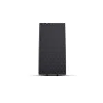Двойной сателлит LD Systems CURV 500 D SAT — изображение 7