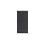 Двойной сателлит LD Systems CURV 500 D SAT — изображение 5