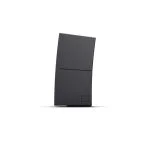Двойной сателлит LD Systems CURV 500 D SAT — изображение 4