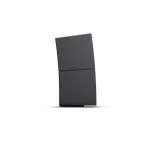 Двойной сателлит LD Systems CURV 500 D SAT — изображение 3