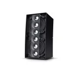 Двойной сателлит LD Systems CURV 500 D SAT — изображение 2