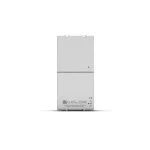 Двойной сателлит LD Systems CURV 500 D SAT W — изображение 4