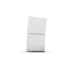 Двойной сателлит LD Systems CURV 500 D SAT W — изображение 5