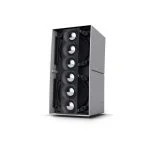 Двойной сателлит LD Systems CURV 500 D SAT W — изображение 2
