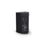 Активная акустическая система LD Systems STINGER 10 A G3 — изображение 12