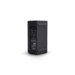 Активная акустическая система LD Systems STINGER 10 A G3 — изображение 10