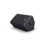 Активная акустическая система LD Systems STINGER 10 A G3 — изображение 9