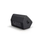 Активная акустическая система LD Systems STINGER 10 A G3 — изображение 8