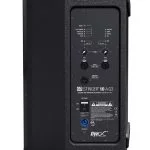 Активная акустическая система LD Systems STINGER 10 A G3 — изображение 7