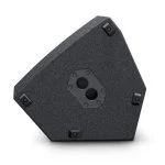 Активная акустическая система LD Systems STINGER 10 A G3 — изображение 5