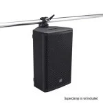 Активная акустическая система LD Systems STINGER 10 A G3 — изображение 4