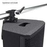 Активная акустическая система LD Systems STINGER 10 A G3 — изображение 2