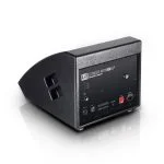 Сценический монитор LD Systems MON 101 A G2 — изображение 4