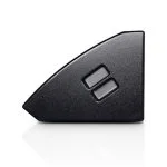 Сценический монитор LD Systems MON 101 A G2 — изображение 3