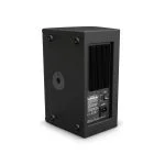 Активная акустическая система LD Systems MIX 6 A G3 — изображение 10