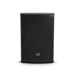 Активная акустическая система LD Systems MIX 6 A G3 — изображение 9