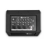 Активная акустическая система LD Systems MIX 6 A G3 — изображение 5