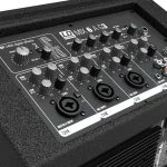 Активная акустическая система LD Systems MIX 6 A G3 — изображение 4