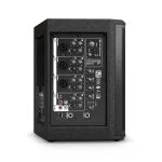Активная акустическая система LD Systems MIX 6 A G3 — изображение 3
