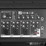 Активная акустическая система LD Systems MIX 6 A G3 — изображение 2