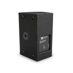 Пассивная акустическая система LD Systems MIX 6 G3 — изображение 5
