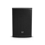 Пассивная акустическая система LD Systems MIX 6 G3 — изображение 4