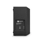 Пассивная акустическая система LD Systems MIX 6 G3 — изображение 3