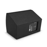 Пассивная акустическая система LD Systems MIX 6 G3 — изображение 2