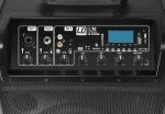 Активная акустическая система LD Systems Roadjack 10 — изображение 7