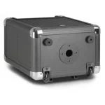 Активная акустическая система LD Systems Roadjack 10 — изображение 3