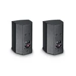 Инсталляционная акустическая система LD Systems SAT 42 G2 — изображение 4