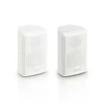 Инсталляционная акустическая система LD Systems SAT 42 G2 W