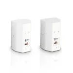 Инсталляционная акустическая система LD Systems SAT 42 G2 W — изображение 5