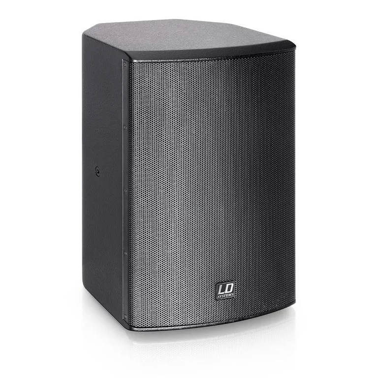 50904_01 Инсталляционная акустическая система LD Systems SAT 82 A G2 — изображение 1