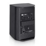 Инсталляционная акустическая система LD Systems SAT 82 A G2 — изображение 5