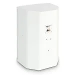 Инсталляционная акустическая система LD Systems SAT 82 G2 W — изображение 5