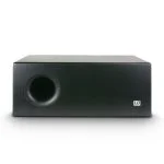 Инсталляционный сабвуфер LD Systems SUB 88 — изображение 3
