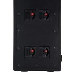 Инсталляционный сабвуфер LD Systems SUB 88 — изображение 2